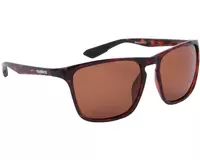 Окуляри Shimano Ultegra Tortoiseshell + Copper, фото 